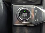 2021 Ford F-150 SuperCrew Cab 4WD Pickup for sale #MFB31624 - photo 42