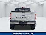 2021 Ford F-150 SuperCrew Cab 4WD Pickup for sale #MFB31624 - photo 5