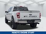 2021 Ford F-150 SuperCrew Cab 4WD Pickup for sale #MFB31624 - photo 6