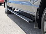 2021 Ford F-150 SuperCrew Cab 4WD Pickup for sale #MFB57106 - photo 13