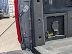 2021 Ford F-150 SuperCrew Cab 4WD Pickup for sale #MFB57106 - photo 15