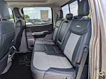 2021 Ford F-150 SuperCrew Cab 4WD Pickup for sale #MFB57106 - photo 16