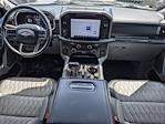 2021 Ford F-150 SuperCrew Cab 4WD Pickup for sale #MFB57106 - photo 17