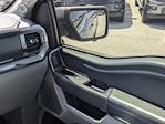 2021 Ford F-150 SuperCrew Cab 4WD Pickup for sale #MFB57106 - photo 18