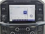 2021 Ford F-150 SuperCrew Cab 4WD Pickup for sale #MFB57106 - photo 19