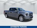 2021 Ford F-150 SuperCrew Cab 4WD Pickup for sale #MFB57106 - photo 3