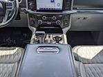 2021 Ford F-150 SuperCrew Cab 4WD Pickup for sale #MFB57106 - photo 20