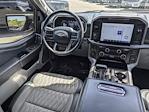 2021 Ford F-150 SuperCrew Cab 4WD Pickup for sale #MFB57106 - photo 21
