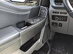 2021 Ford F-150 SuperCrew Cab 4WD Pickup for sale #MFB57106 - photo 22