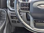 2021 Ford F-150 SuperCrew Cab 4WD Pickup for sale #MFB57106 - photo 23