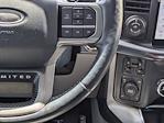 2021 Ford F-150 SuperCrew Cab 4WD Pickup for sale #MFB57106 - photo 24