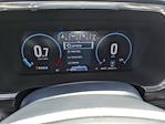 2021 Ford F-150 SuperCrew Cab 4WD Pickup for sale #MFB57106 - photo 25