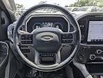 2021 Ford F-150 SuperCrew Cab 4WD Pickup for sale #MFB57106 - photo 26