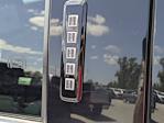 2021 Ford F-150 SuperCrew Cab 4WD Pickup for sale #MFB57106 - photo 27