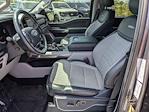 2021 Ford F-150 SuperCrew Cab 4WD Pickup for sale #MFB57106 - photo 29