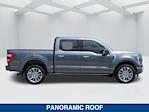 2021 Ford F-150 SuperCrew Cab 4WD Pickup for sale #MFB57106 - photo 4
