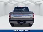 2021 Ford F-150 SuperCrew Cab 4WD Pickup for sale #MFB57106 - photo 5
