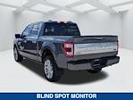 2021 Ford F-150 SuperCrew Cab 4WD Pickup for sale #MFB57106 - photo 6