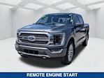 2021 Ford F-150 SuperCrew Cab 4WD Pickup for sale #MFB57106 - photo 7