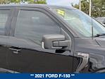 Used 2021 Ford F-150 XLT SuperCrew Cab Pickup for sale #MFC20367 - photo 10