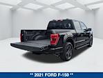 Used 2021 Ford F-150 XLT SuperCrew Cab Pickup for sale #MFC20367 - photo 13