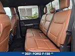 Used 2021 Ford F-150 XLT SuperCrew Cab Pickup for sale #MFC20367 - photo 15