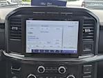 Used 2021 Ford F-150 XLT SuperCrew Cab Pickup for sale #MFC20367 - photo 18