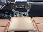 Used 2021 Ford F-150 XLT SuperCrew Cab Pickup for sale #MFC20367 - photo 19