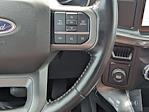 Used 2021 Ford F-150 XLT SuperCrew Cab Pickup for sale #MFC20367 - photo 23