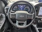 Used 2021 Ford F-150 XLT SuperCrew Cab Pickup for sale #MFC20367 - photo 24