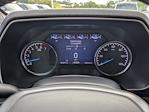 Used 2021 Ford F-150 XLT SuperCrew Cab Pickup for sale #MFC20367 - photo 25