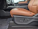 Used 2021 Ford F-150 XLT SuperCrew Cab Pickup for sale #MFC20367 - photo 27