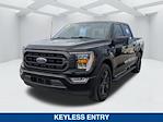 Used 2021 Ford F-150 XLT SuperCrew Cab Pickup for sale #MFC20367 - photo 7