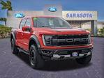 2021 Ford F-150 SuperCrew Cab 4WD Pickup for sale #MFC83748 - photo 1