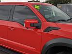 2021 Ford F-150 SuperCrew Cab 4WD Pickup for sale #MFC83748 - photo 10