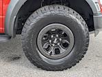 2021 Ford F-150 SuperCrew Cab 4WD Pickup for sale #MFC83748 - photo 11