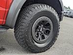 2021 Ford F-150 SuperCrew Cab 4WD Pickup for sale #MFC83748 - photo 12