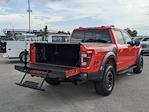 2021 Ford F-150 SuperCrew Cab 4WD Pickup for sale #MFC83748 - photo 13