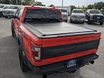 2021 Ford F-150 SuperCrew Cab 4WD Pickup for sale #MFC83748 - photo 14