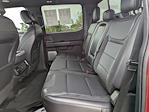 2021 Ford F-150 SuperCrew Cab 4WD Pickup for sale #MFC83748 - photo 15
