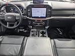 2021 Ford F-150 SuperCrew Cab 4WD Pickup for sale #MFC83748 - photo 16