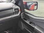 2021 Ford F-150 SuperCrew Cab 4WD Pickup for sale #MFC83748 - photo 17