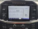 2021 Ford F-150 SuperCrew Cab 4WD Pickup for sale #MFC83748 - photo 18