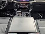2021 Ford F-150 SuperCrew Cab 4WD Pickup for sale #MFC83748 - photo 19