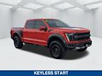 2021 Ford F-150 SuperCrew Cab 4WD Pickup for sale #MFC83748 - photo 3
