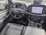 2021 Ford F-150 SuperCrew Cab 4WD Pickup for sale #MFC83748 - photo 20