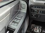 2021 Ford F-150 SuperCrew Cab 4WD Pickup for sale #MFC83748 - photo 21