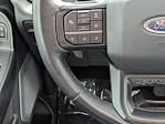 2021 Ford F-150 SuperCrew Cab 4WD Pickup for sale #MFC83748 - photo 22