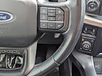 2021 Ford F-150 SuperCrew Cab 4WD Pickup for sale #MFC83748 - photo 23