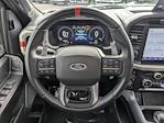 2021 Ford F-150 SuperCrew Cab 4WD Pickup for sale #MFC83748 - photo 24